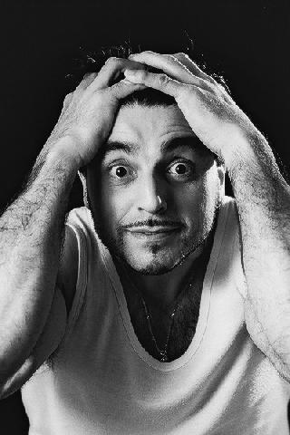 marchese-giuseppe.jpg