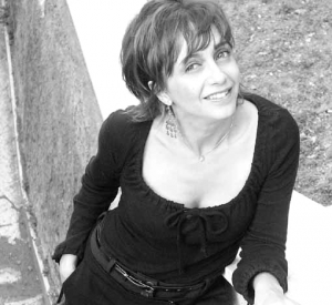 Alessandra Sarno