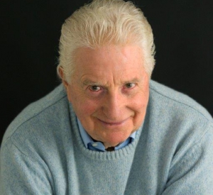Gianfranco D’Angelo
