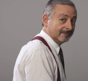 Leo Gullotta