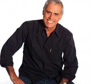Teo Teocoli
