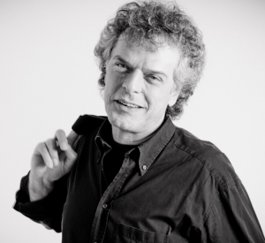 Alberto Patrucco