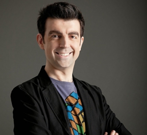Federico Basso