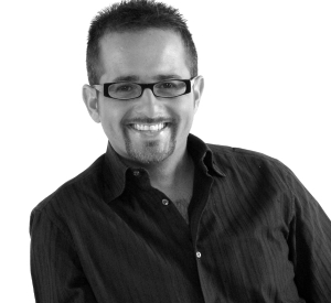 Gianluca Ansanelli