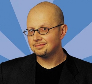 Angelo Carestia