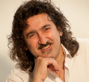 Nino Taranto