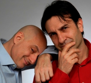Bove & Limardi