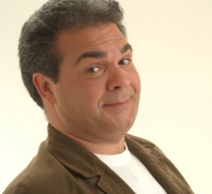 Franco Neri