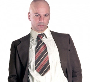 Giovanni Cacioppo