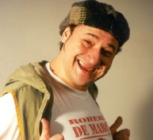 Roberto De Marchi