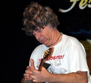 Roberto Ranelli