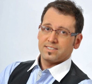 Salvatore Gisonna