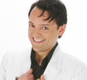 Antonello Costa