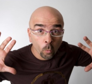 Sasa Spasiano