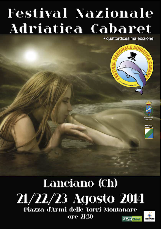 Scarica il giornalino pdf