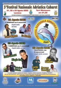 2003