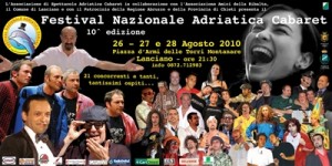 finali-63-2010