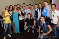 Foto di gruppo