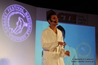 DSC_24231024x680.jpg