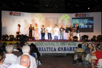 DSC_24851024x680.jpg