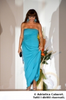 DSC_0074.jpg