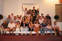 DSC_27821024x680.jpg