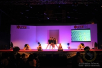 DSC_77791024x680.jpg