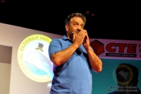 DSC_80421024x680.jpg