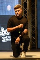 DSC_0261.JPG