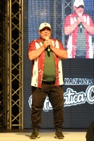 DSC_0284.JPG
