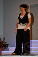 DSC_0092.jpg
