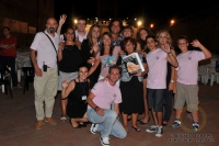 DSC_86631024x680.jpg