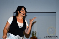DSC_0110.jpg