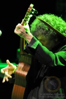 fnac 2010-03.jpg