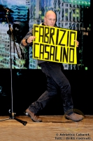 fnac 2010-09.jpg