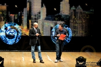 fnac 2010-10.jpg
