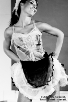 fnac 2010-12.jpg