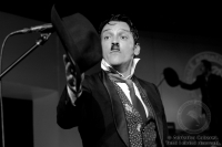 fnac 2010-13.jpg