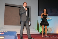 fnac 2010-20.jpg