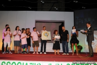 fnac 2010-21.jpg