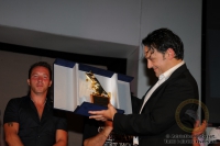 fnac 2010-25.jpg