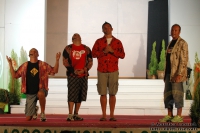 fnac 2010-28.jpg
