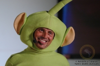 fnac 2010-29.jpg