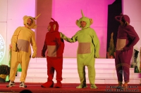 fnac 2010-30.jpg