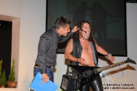 fnac 2010-31.jpg