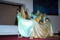 fnac 2010-36.jpg