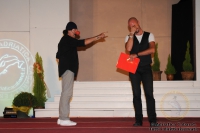 fnac 2010-39.jpg
