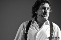 fnac 2010-44.jpg