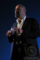 fnac 2010-47.jpg