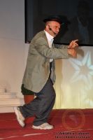 fnac 2009-02.jpg